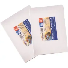 Laminovacie fólie samolepiace A3