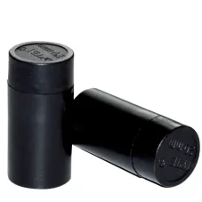 Farbiaci valček MOTEX 2r - 18 mm