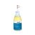 Olej pre skartovače - 250 ml dropping bottle