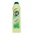 Cif Cream, 500 ml