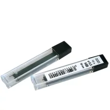 Tuhy do mech. ceruziek KOH-I-NOOR 0.5 HB 41520HB