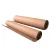 Baliaci papier hnedý 70 g/m2, rolka