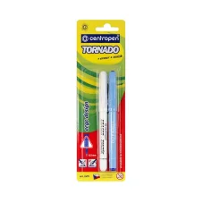 CENTROPEN 2675 TORNADO blister/1+zmizík mix