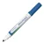 Značkovač CENTROPEN 8559, stierateľný tm. modrý