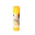 Lepiaca tyčinka Glue Stick 36 g