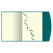 Notes MAGNETIC ČIERNY