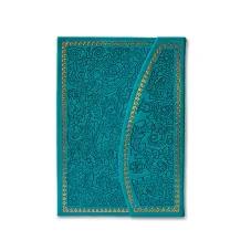 Notes MAGNETIC EMERALD