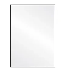 Etikety PRINT 210 x 297 strieborné