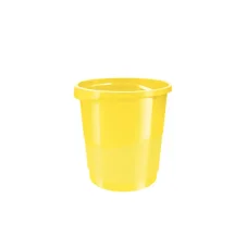Kôš Vivida žltý