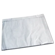 Obálky sprievodné C4 - 320x230 mm nalepovacie