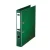 Poradač A4, SK OFFICE pákový, 50 zelený (šanón)