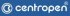 CENTROPEN