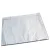 Obálky sprievodné C6 - 170x125 mm nalepovacie