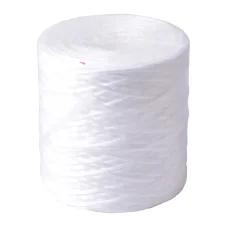 Špagát POP 1000 g