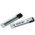 Tuhy do mech. ceruziek KOH-I-NOOR 0.5 HB 41520HB