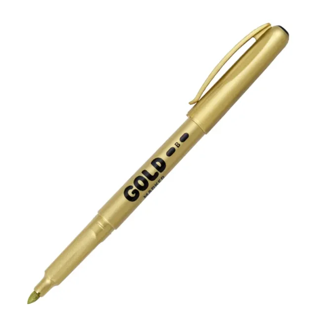 Univerzálny značkovač CENTROPEN 2690, Gold