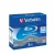 BD-R Verbatim 25 GB 2x / 5 ks - akcia - do vypredania zásob