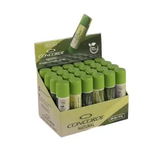 Lepiaca tyčinka CONCORDE Natural, 8 g.