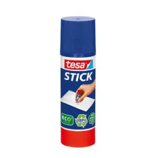 Lepiaca tyčinka tesa Glue Stick, 40 g.