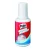 Korekčný lak Pritt 20 ml
