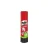 Lepiaca tyčinka Pritt stick, 10 g.