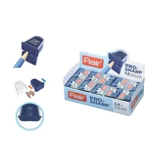 Strúhadlo CONCORDE ProSharp 2.0