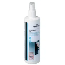 Sprej Durable na povrchy 250 ml