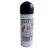 Disperzné lepidlo Wurstol 120 ml