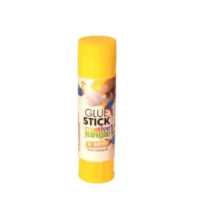 Lepiaca tyčinka Glue Stick, 21 g.