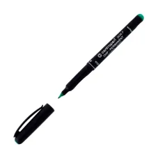 Popisovač CENTROPEN 2636 zelený