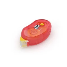 PRITT lepiaci roller Compact 8,4mm x 10m odlepiteľný