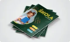 Katalóg škola 2025/26