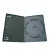 DVD box slim - dopredaj