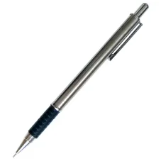Mechanická ceruzka ARGENT 1333