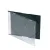 Slim obal na CD 1 ks