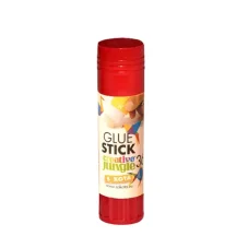 Lepiaca tyčinka Glue Stick, 9 g.