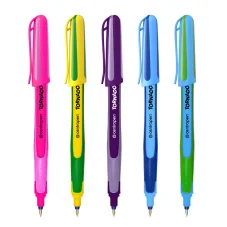 CENTROPEN 4775 TORNADO COOL/1 ks mix