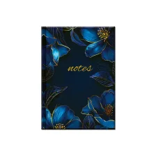 NOTES MINI – KVETY