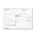 Obálky B6 doporučene / 50 fólia