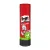 Lepiaca tyčinka Pritt stick, 40 g.