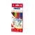 Pastelky Centropen 9520/12
