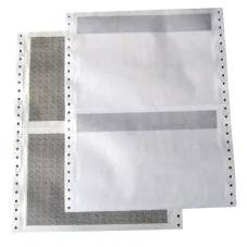 Tabelačný papier 25 x 06" (1+2) ÚP mzdová obálka