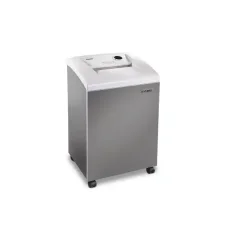 Skartovač DAHLE 40404 - 210, rez 3,9 mm, CD