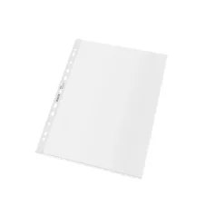 Obal EURO A4 LEITZ 90 mic ekolog. /25
