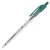 CENTROPEN 2225 clicker zelený