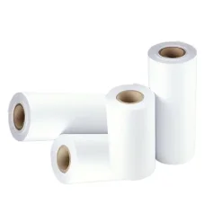 Plotrové xero role - 420 x 150 x 76 - 80g