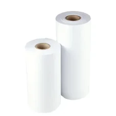 Plotrové xero role - 297 x 175 x 76 - 80g