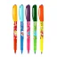 CENTROPEN 2675/10 TORNADO BOOM mix/1ks