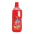 AJAX Floral Fiesta 1l