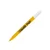 Decor pen CENTROPEN 2738 - biely